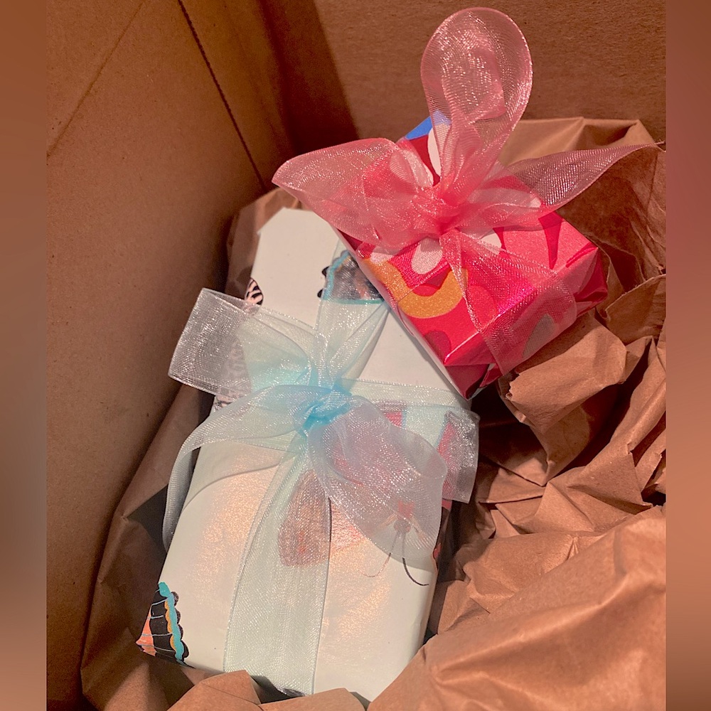 💗 CHEAT SHEET 💖NEW POSHER 💜INFO & TIPS! 💜 - Picture 6 of 8